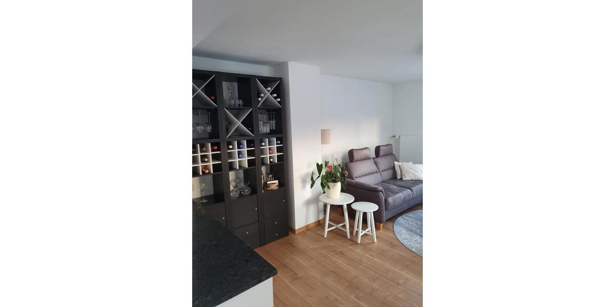 Mehrfamilienhaus, Wohnhaus Willingen (Upland) - 5 Zimmer, 260 m&sup2;, 420.000&euro; | Angebot:26537874