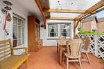 Mehrfamilienhaus, Wohnhaus Baesweiler - 5 Zimmer, 123 m&sup2;, 349.000&euro; | Angebot:26816800