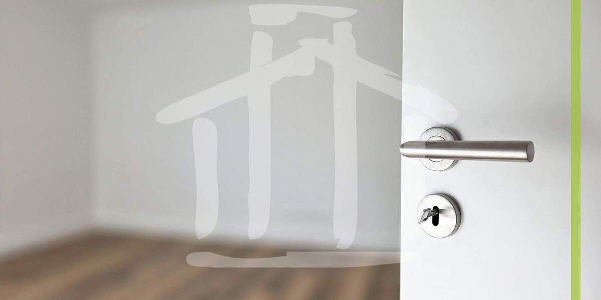 Etagenwohnung Nürnberg St Johannis - 3 Zimmer, 75 m&sup2;, 975&euro; | Angebot:25701230