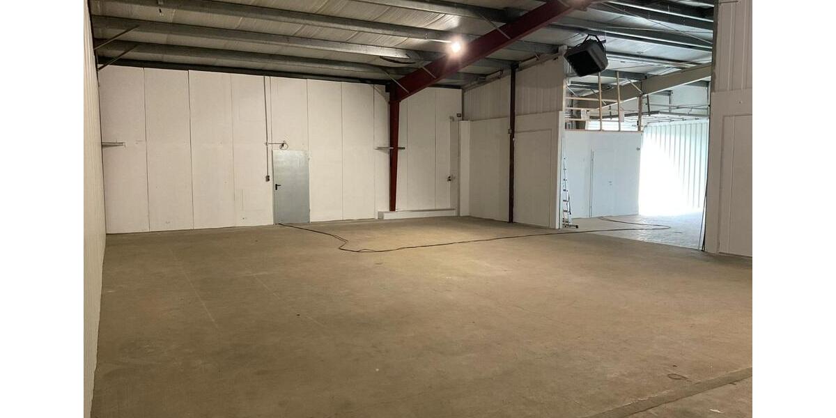 Gewerbeobjekt Ergolding - 2.200&euro; | Angebot:26244463