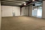 Gewerbeobjekt Ergolding - 2.200&euro; | Angebot:26244463