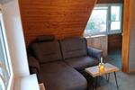 Doppelhaushälfte Neumünster Brachenfeld/Ruthenberg - 269.000&euro; | Angebot:26993827