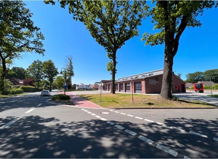 Mehrfamilienhaus, Wohnhaus Molbergen - 6 Zimmer, 140 m&sup2;, 228.000&euro; | Angebot:16247481