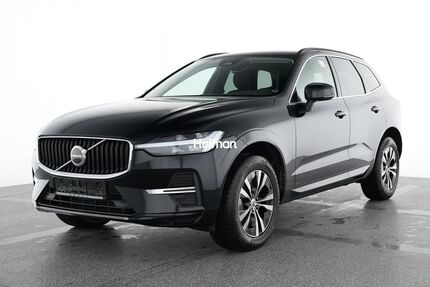 Volvo XC60 98.851 km 28.489 &euro; Eschborn 65760