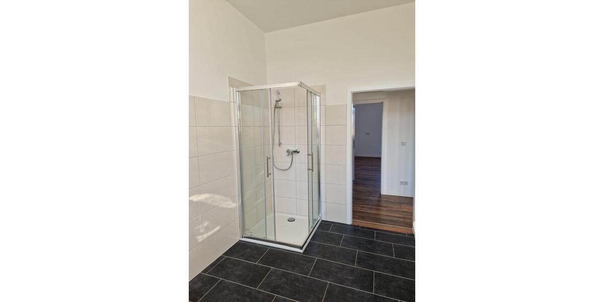 Etagenwohnung Sülzetal - 3 Zimmer, 100 m&sup2;, 650&euro; | Angebot:26084771