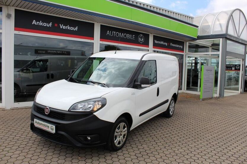 Doblo