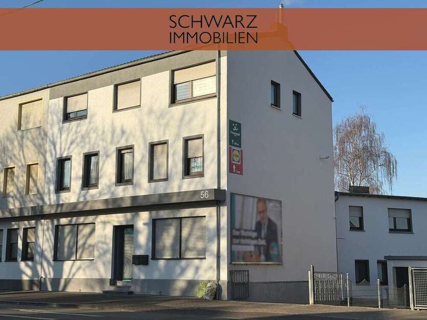 Haus zum Kaufen in Lippstadt 599.000 € 318.85 m²