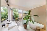 Bungalow Ratingen Ost - 4 Zimmer, 137 m&sup2;, 879.000&euro; | Angebot:25686266