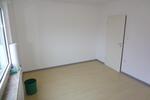 3 ZKBB* tgl. Wannenbad* max. 1-3 Pers.Süd-West-Balkon* Markise* tgl.-Wannenbad* Sat* Pfungstadt