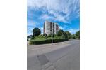 Etagenwohnung Ludwigshafen am Rhein Mundenheim - 4 Zimmer, 131 m&sup2;, 314.000&euro; | Angebot:26805693