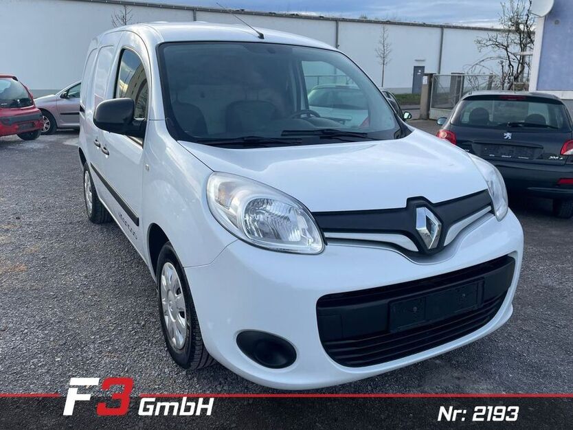 Kangoo