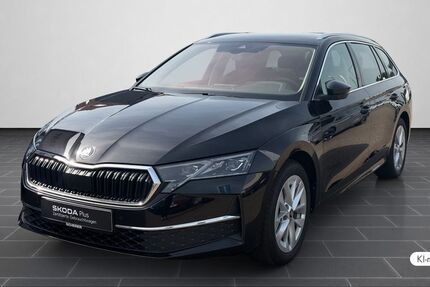 Skoda Octavia 33.850 km 26.900 &euro; Kirkel 66459
