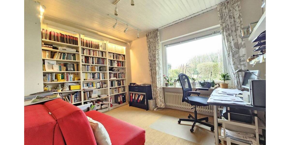 Einfamilienhaus Visselhövede Jeddingen - 7 Zimmer, 169 m&sup2;, 298.000&euro; | Angebot:26501543