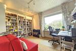 Einfamilienhaus Visselhövede Jeddingen - 7 Zimmer, 169 m&sup2;, 298.000&euro; | Angebot:26501543
