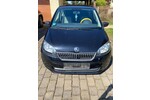 Skoda Citigo 190.650 km 3.800 &euro; Elstertrebnitz 04523