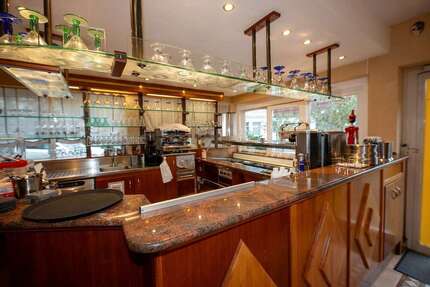 Gastronomie in Wurster Nordseeküste 1.600 € 92 m² zimmer