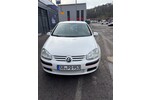 VW Golf V 246.000 km 3.700 € Saarbrücken 66111