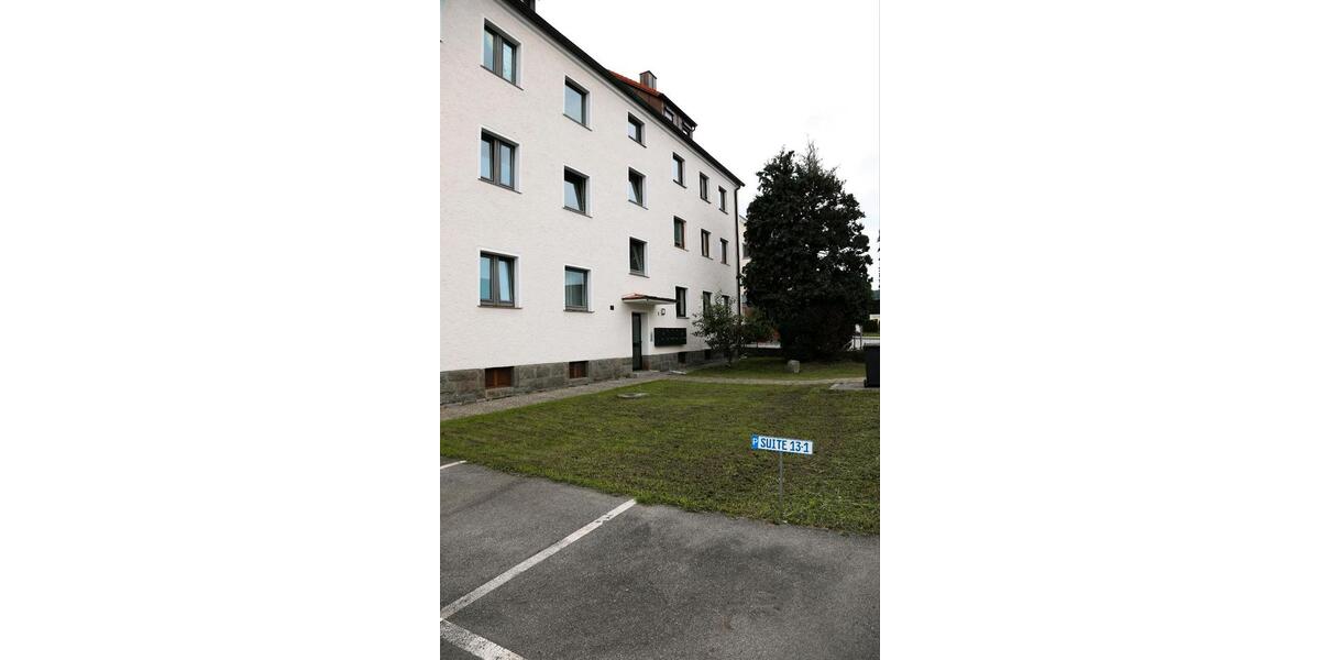 Vollmöblierte Wohnung für Langzeitvermietung 2 zimmer