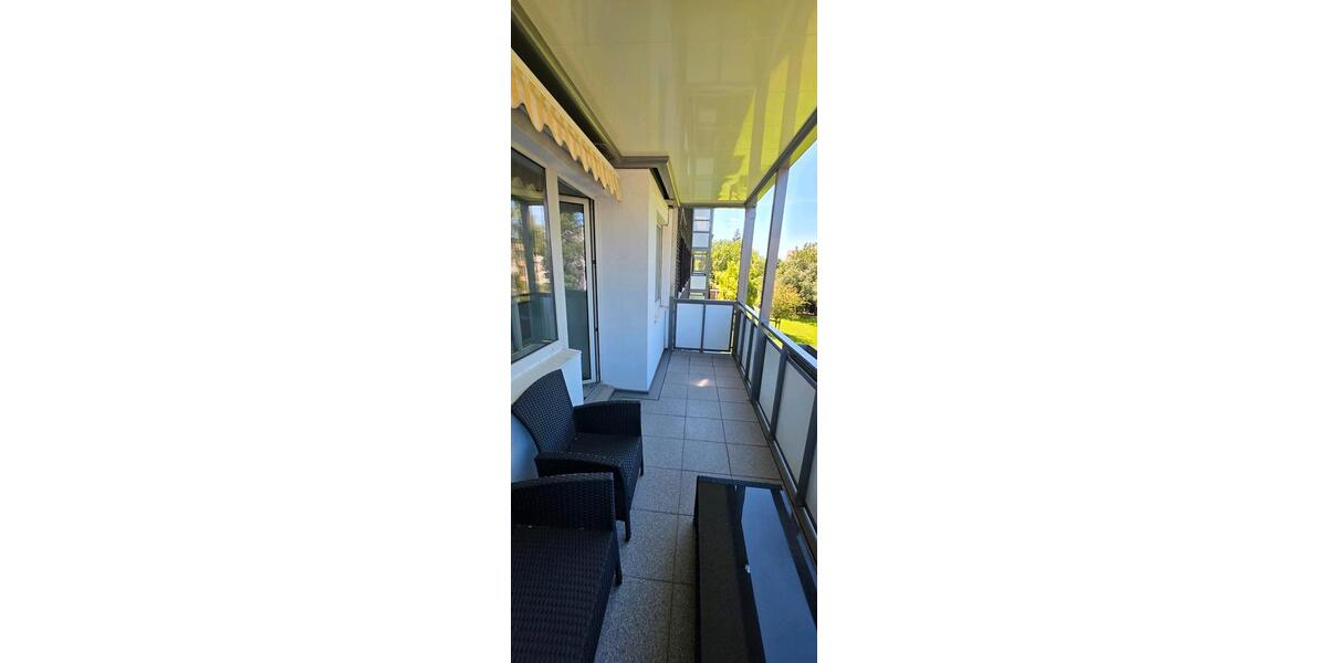 Etagenwohnung Salzgitter - 3 Zimmer, 64 m&sup2;, 90.000&euro; | Angebot:26873063
