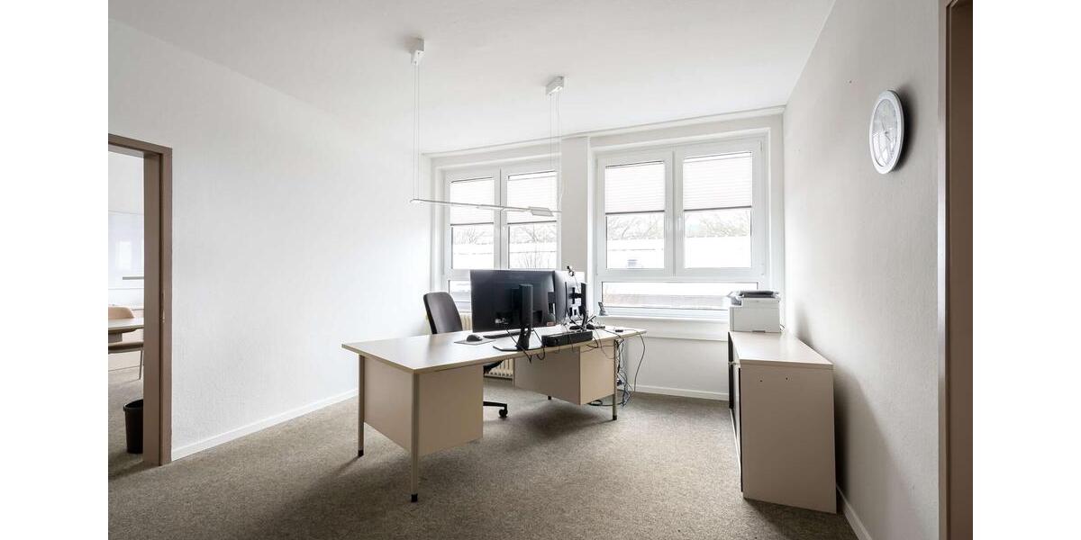 Gewerbeobjekt Bremen Blumenthal - 2.000.000&euro; | Angebot:26350335