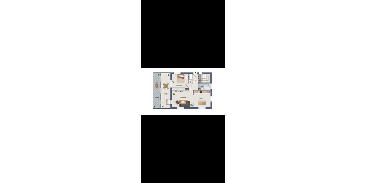 Einfamilienhaus Bad Hersfeld - 8 Zimmer, 210 m&sup2;, 335.000&euro; | Angebot:26111736