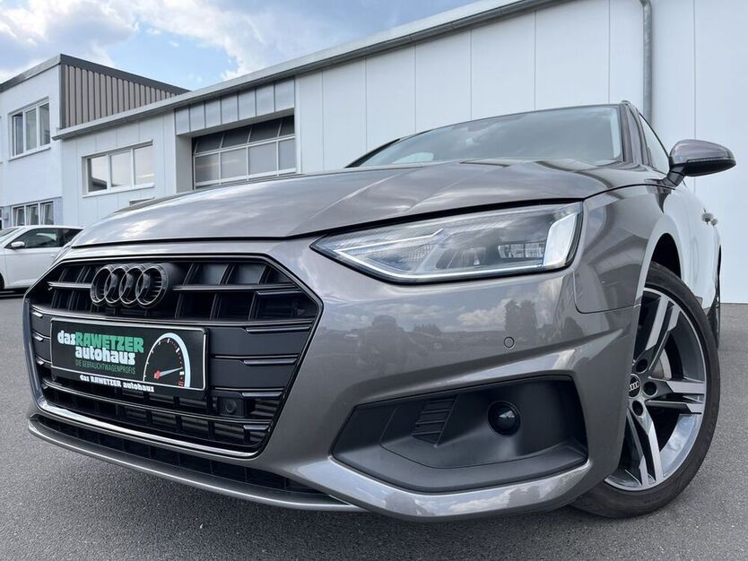 A4