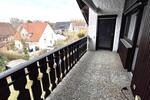 Etagenwohnung Allersberg Eismannsdorf - 3 Zimmer, 100 m&sup2;, 960&euro; | Angebot:25918691