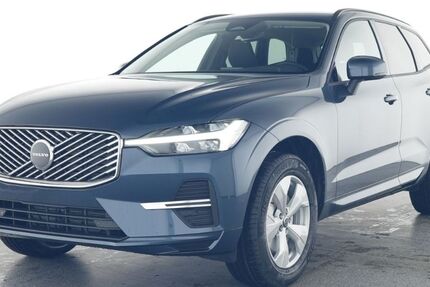 Volvo XC60 14.972 km 43.750 &euro; Bielefeld 33647