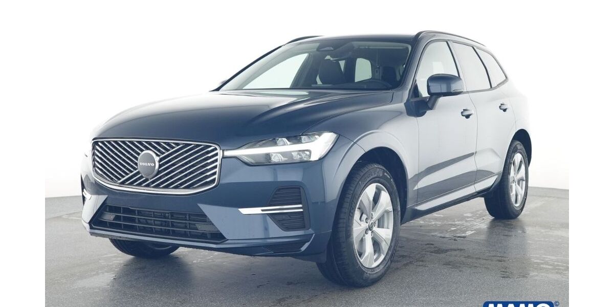 Volvo XC60 14.972 km 43.750 &euro; Bielefeld 33647