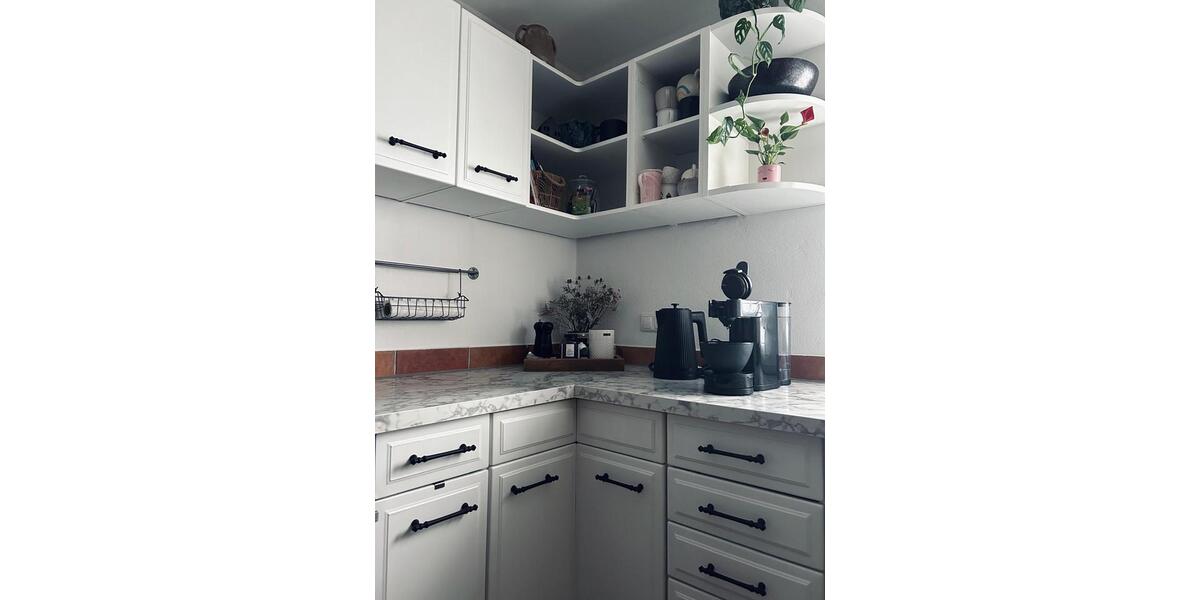 Einfamilienhaus Burgkunstadt - 3 Zimmer, 110 m&sup2;, 850&euro; | Angebot:26480775