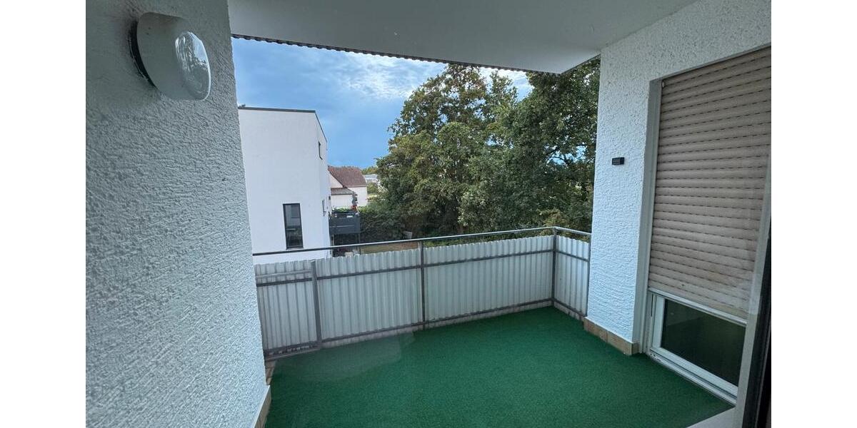 Etagenwohnung Lollar - 3.5 Zimmer, 85 m&sup2;, 255.000&euro; | Angebot:27294686