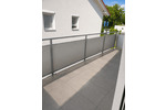 Gewerbeobjekt Bad Krozingen - 2 Zimmer, 50 m&sup2;, 750&euro; | Angebot:26806663