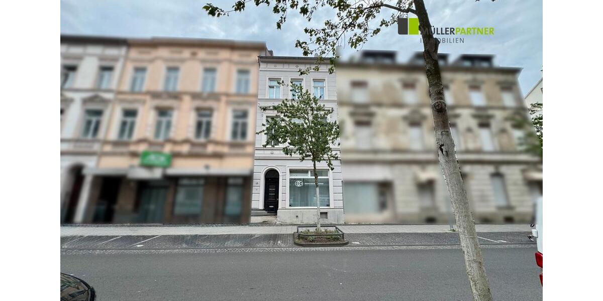 Gewerbeobjekt Eschweiler - 280&euro; | Angebot:26176281
