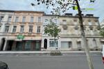 Gewerbeobjekt Eschweiler - 280&euro; | Angebot:26176281