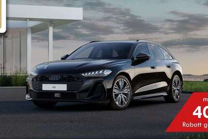 Audi A5 8.000 km 59.990 &euro; Eschenbach i.d.OPf. 92676