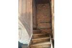 Bauernhaus, Landhaus Bad Langensalza - 4 Zimmer, 100 m&sup2;, 45.000&euro; | Angebot:26981133