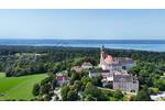 Etagenwohnung Andechs Erling - 2 Zimmer, 60 m&sup2;, 350.000&euro; | Angebot:26815630