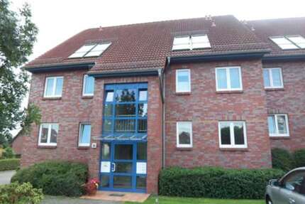 Wohnung zum Kaufen in Schwerin 149.900 € 62.52 m²