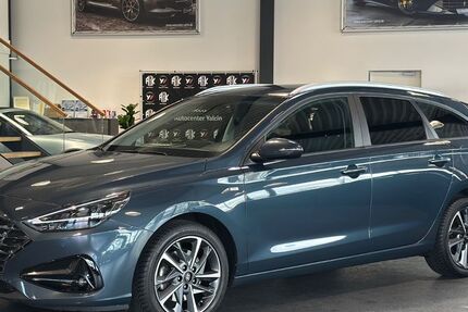 Hyundai i30 72.770 km 19.890 &euro; Aurich 26605