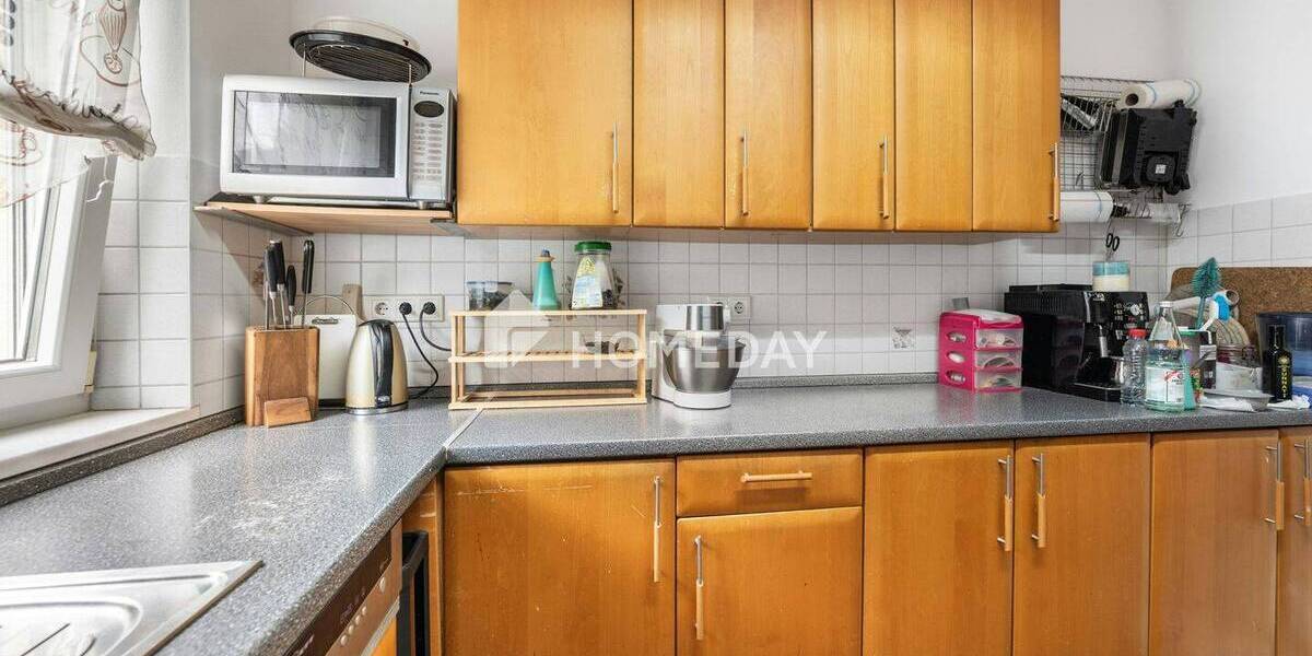 Doppelhaushälfte Gaimersheim - 5 Zimmer, 136 m&sup2;, 665.450&euro; | Angebot:26909850