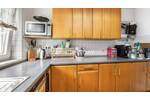 Doppelhaushälfte Gaimersheim - 5 Zimmer, 136 m&sup2;, 665.450&euro; | Angebot:26909850