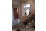 Einfamilienhaus Lindern (Oldenburg) - 8 Zimmer, 260 m&sup2;, 429.000&euro; | Angebot:26786463