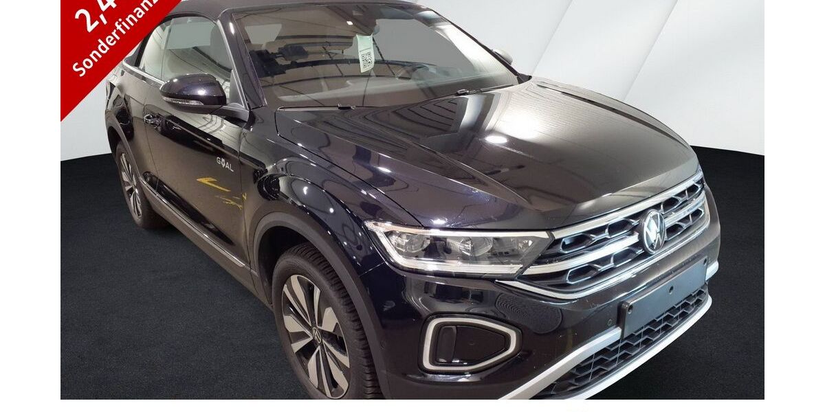 VW T-Roc 25.324 km 25.870 &euro; Saal a.d. Donau 93342