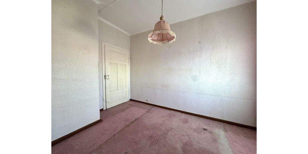 Mehrfamilienhaus, Wohnhaus Waltershausen - 79.000&euro; | Angebot:25729828