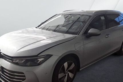 VW Passat 16.948 km 35.970 &euro; Neutraubling 93073