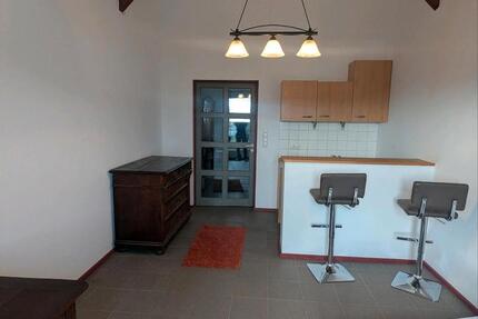 Wohnung Rosenheim Egarten - 1 Zimmer, 25 m&sup2;, 600&euro; | Angebot:25546773