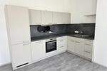 Etagenwohnung Coburg - 3 Zimmer, 81 m&sup2;, 685&euro; | Angebot:26676162