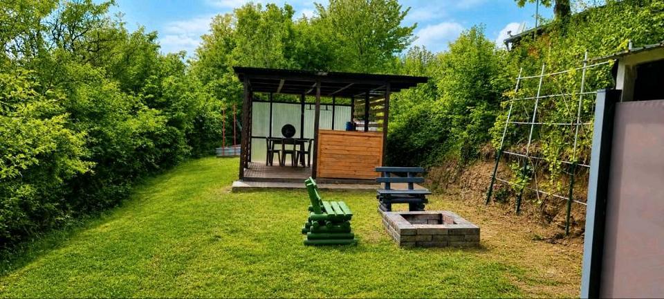 Grundstück Forchtenberg - 56.000&euro; | Angebot:26611202