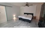 Reihenhaus Egeln - 8 Zimmer, 280 m&sup2;, 379.000&euro; | Angebot:27177434
