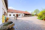 Mehrfamilienhaus, Wohnhaus Coppenbrügge Bäntorf - 1 Zimmer, 300 m&sup2;, 1.200.000&euro; | Angebot:26275374